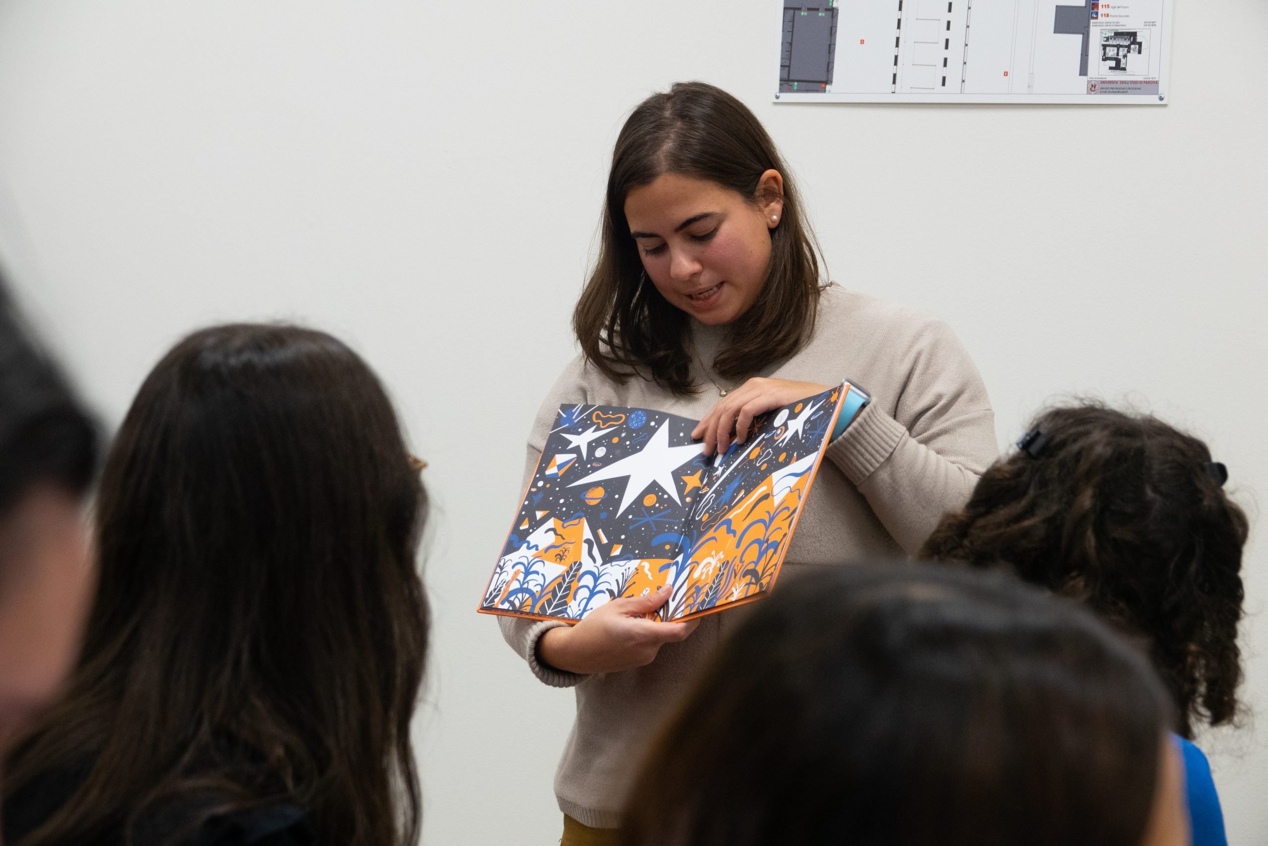 Urban Visions Workshop