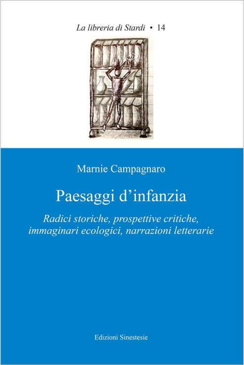 Paesaggi d'infanzia