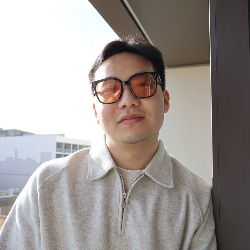 Chang Hasheminezhad-Li