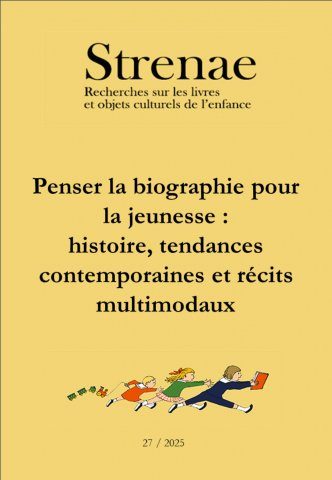 Special Issue (2025)