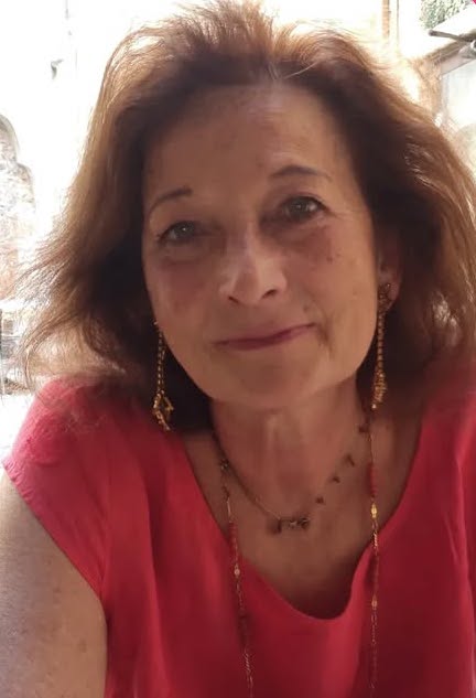 Elisabetta Selmi