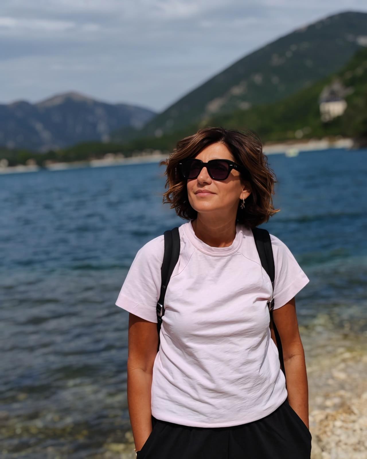 Ilaria Filograsso