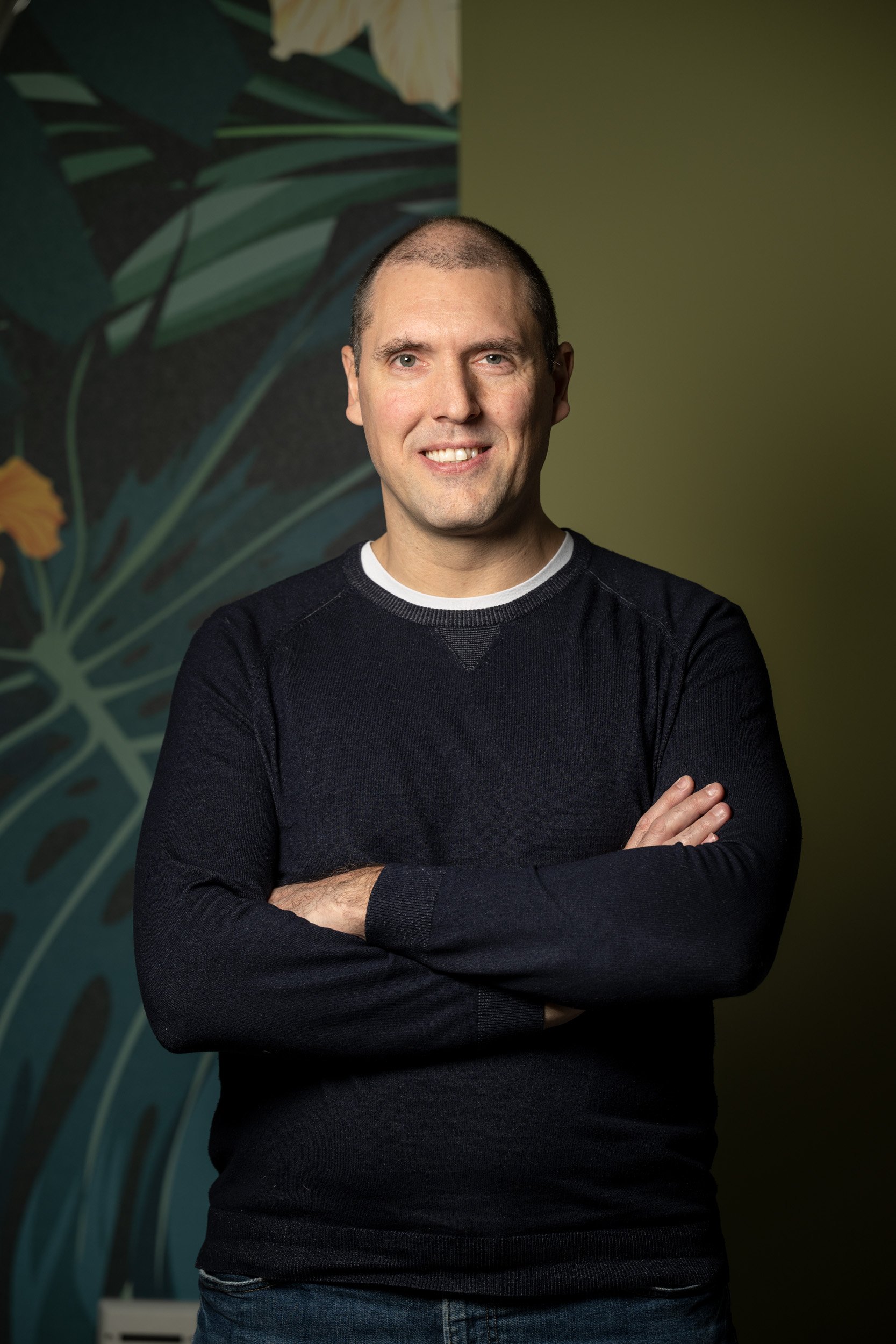 Paolo Trolese