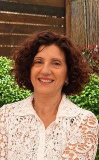 Rosanna Buono