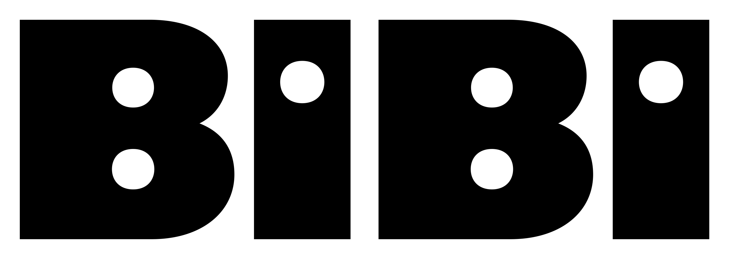 BIBI