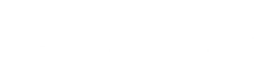 FISPPA