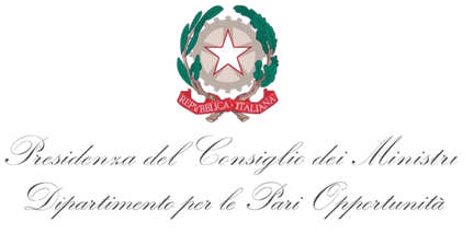 Presidenza del Consiglio dei Ministri