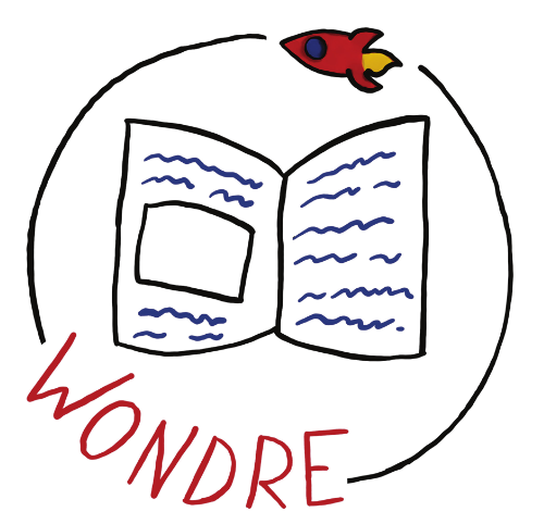 WONDRE